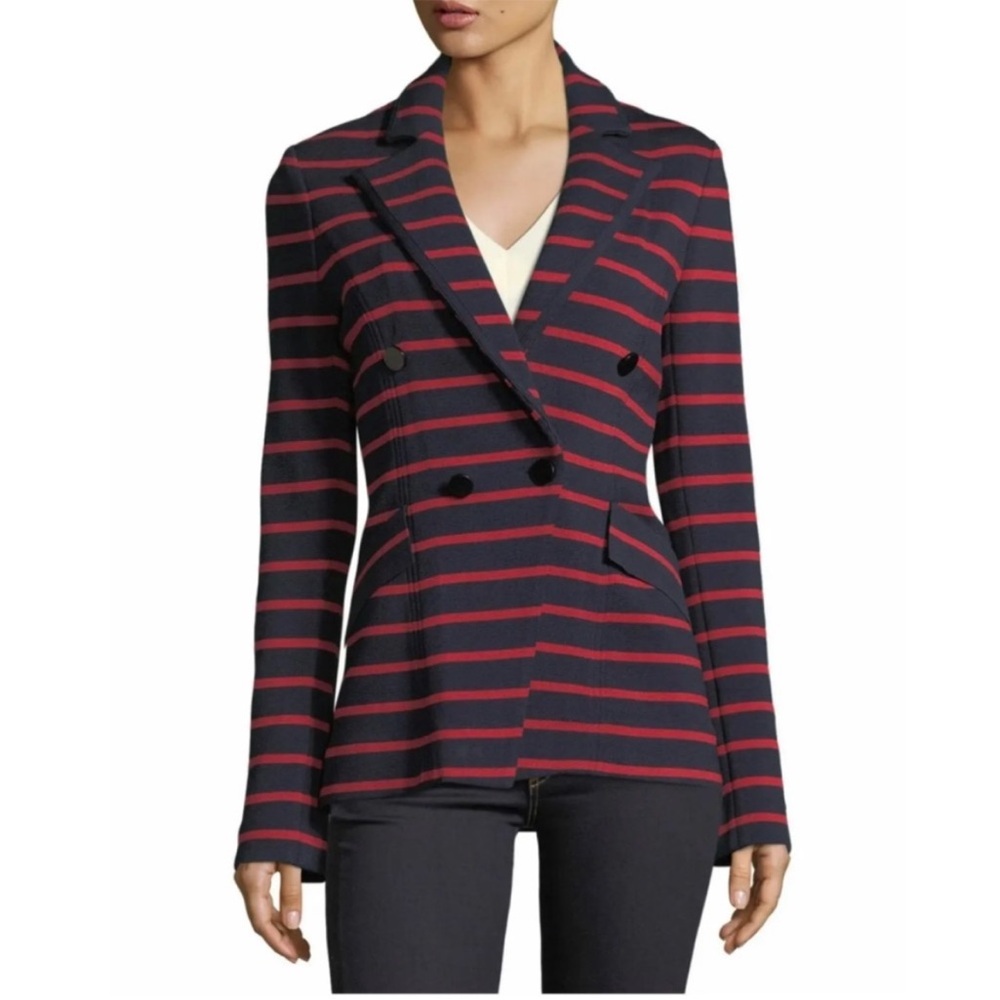 Veronica Beard Jacket EUC